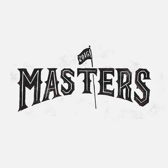 Logo-Masters