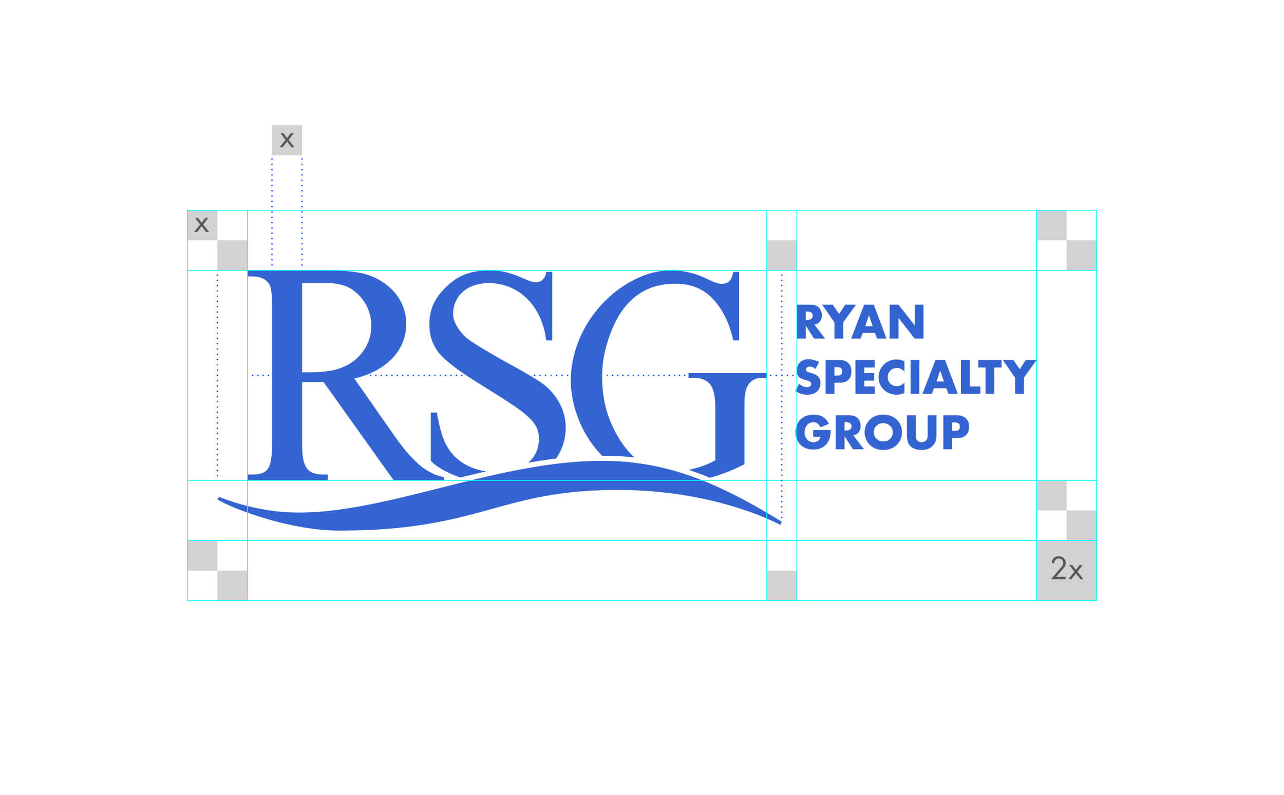 rsg-logo-04-2500px