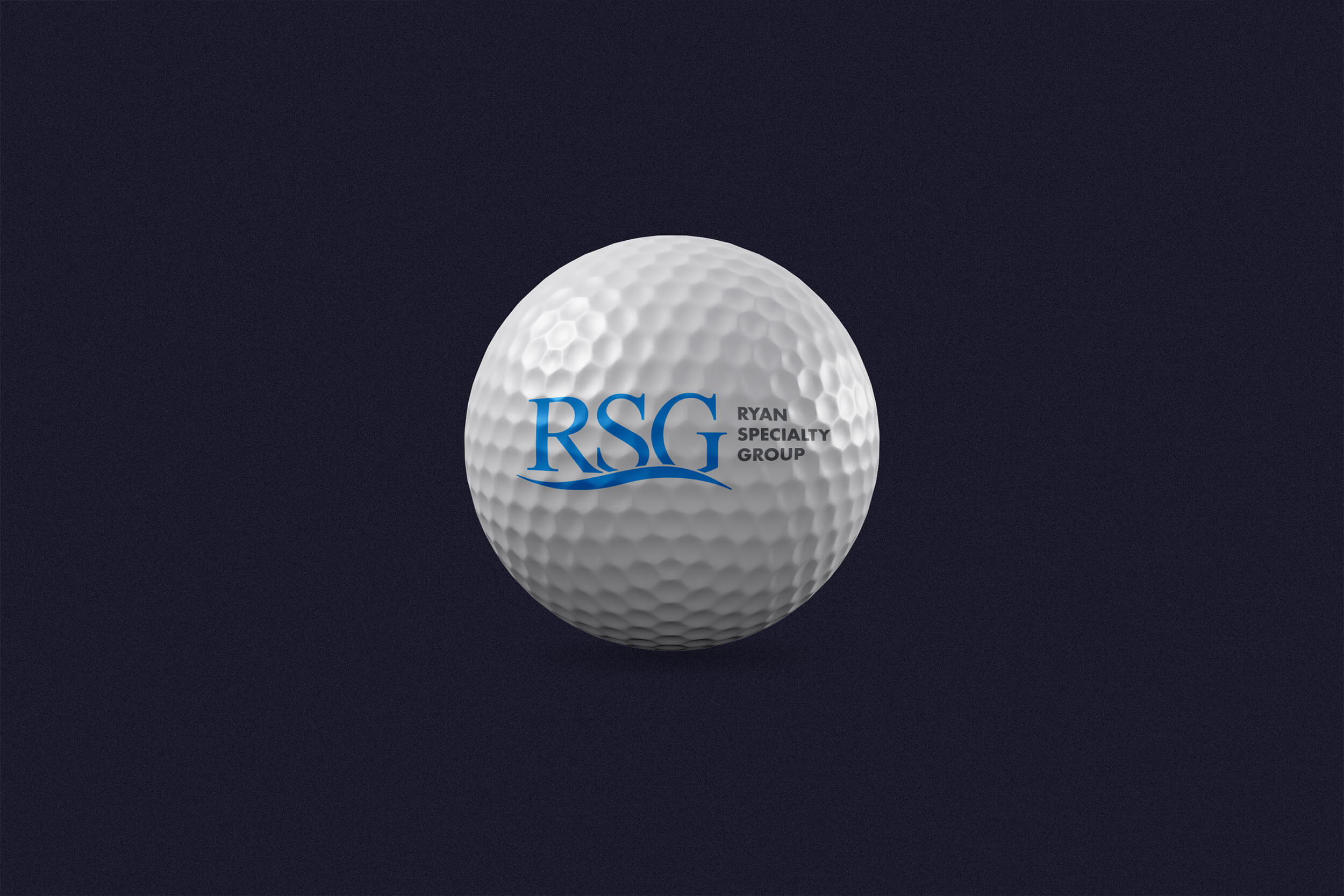 rsg-logo-07-2500px