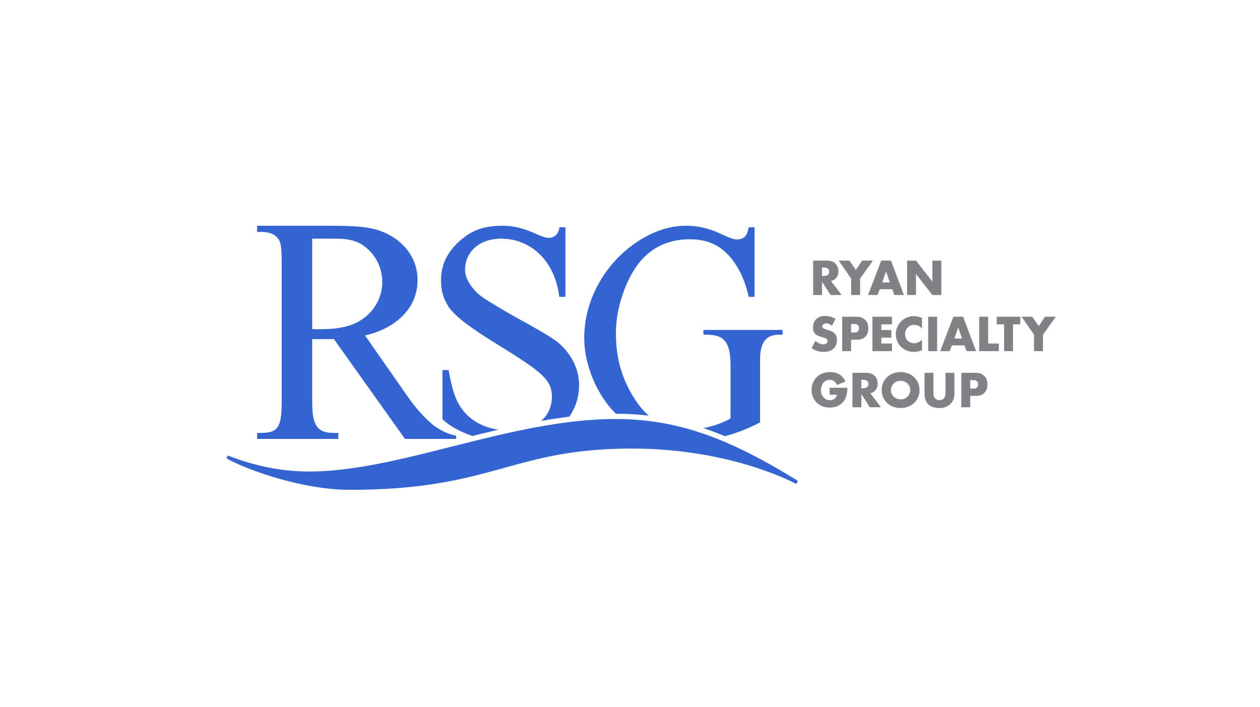 rsg-logo-10-2500px