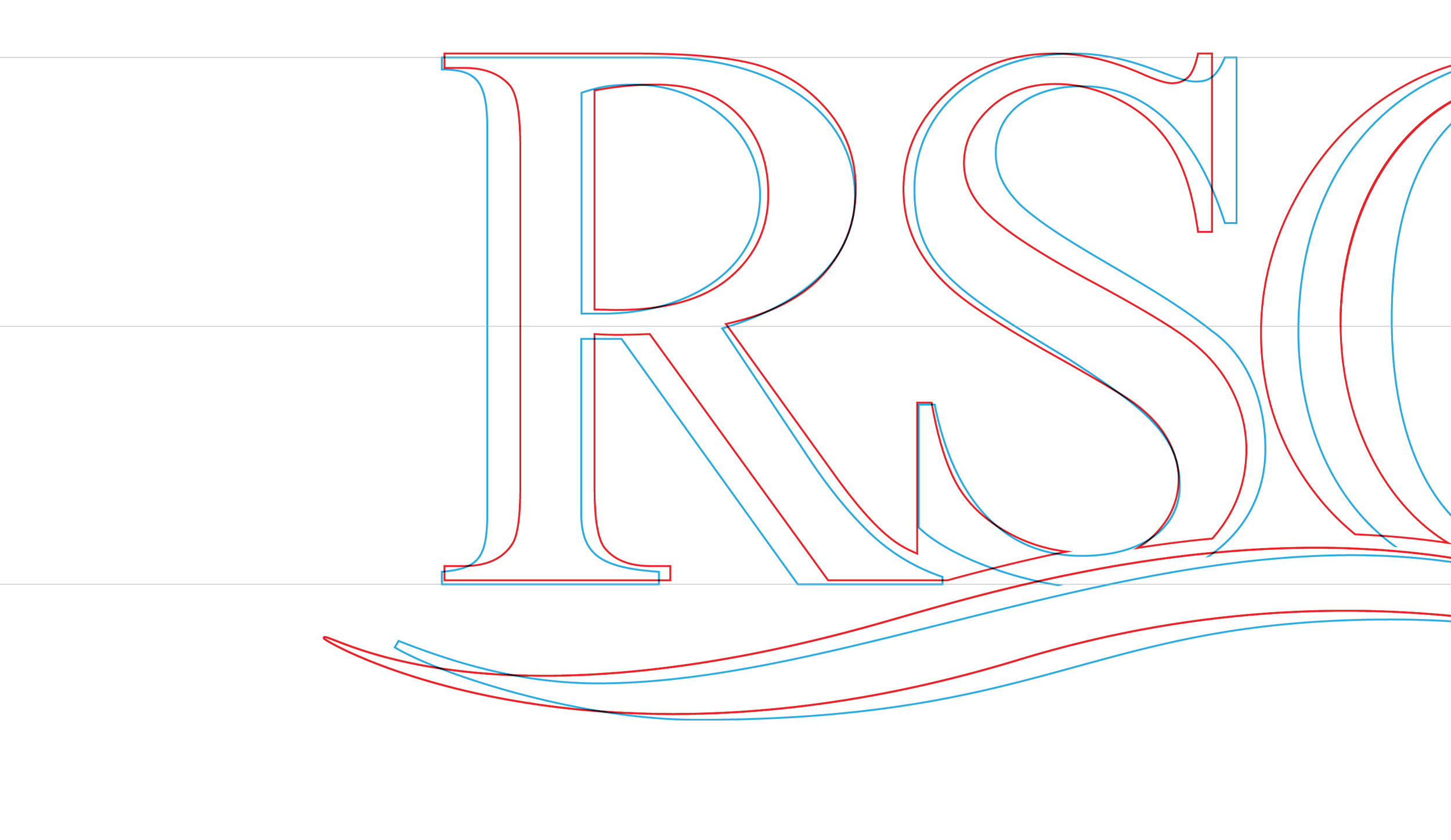 rsg-logo-11-2500px