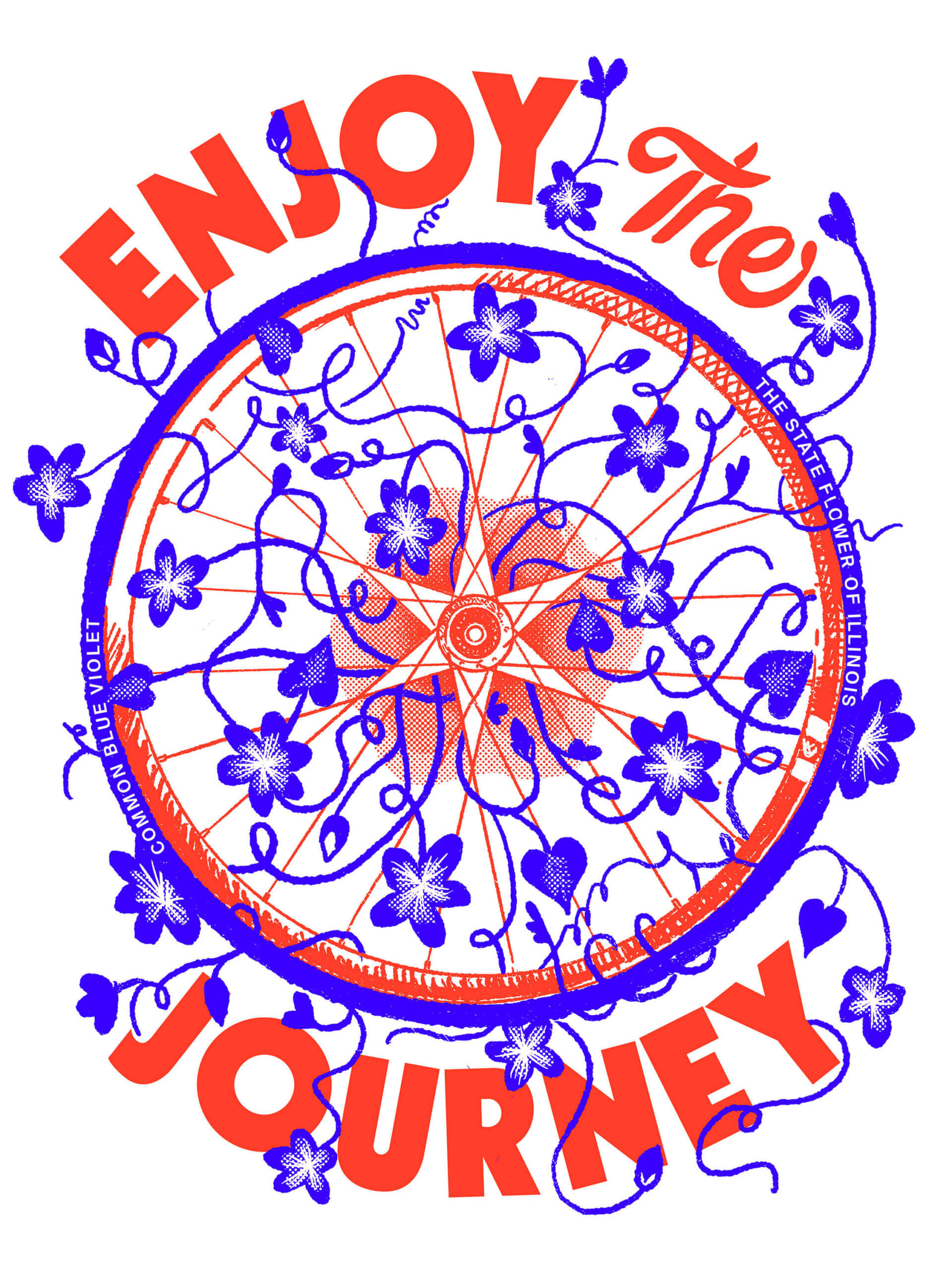 BikeTheDrive-PRINT-01-1