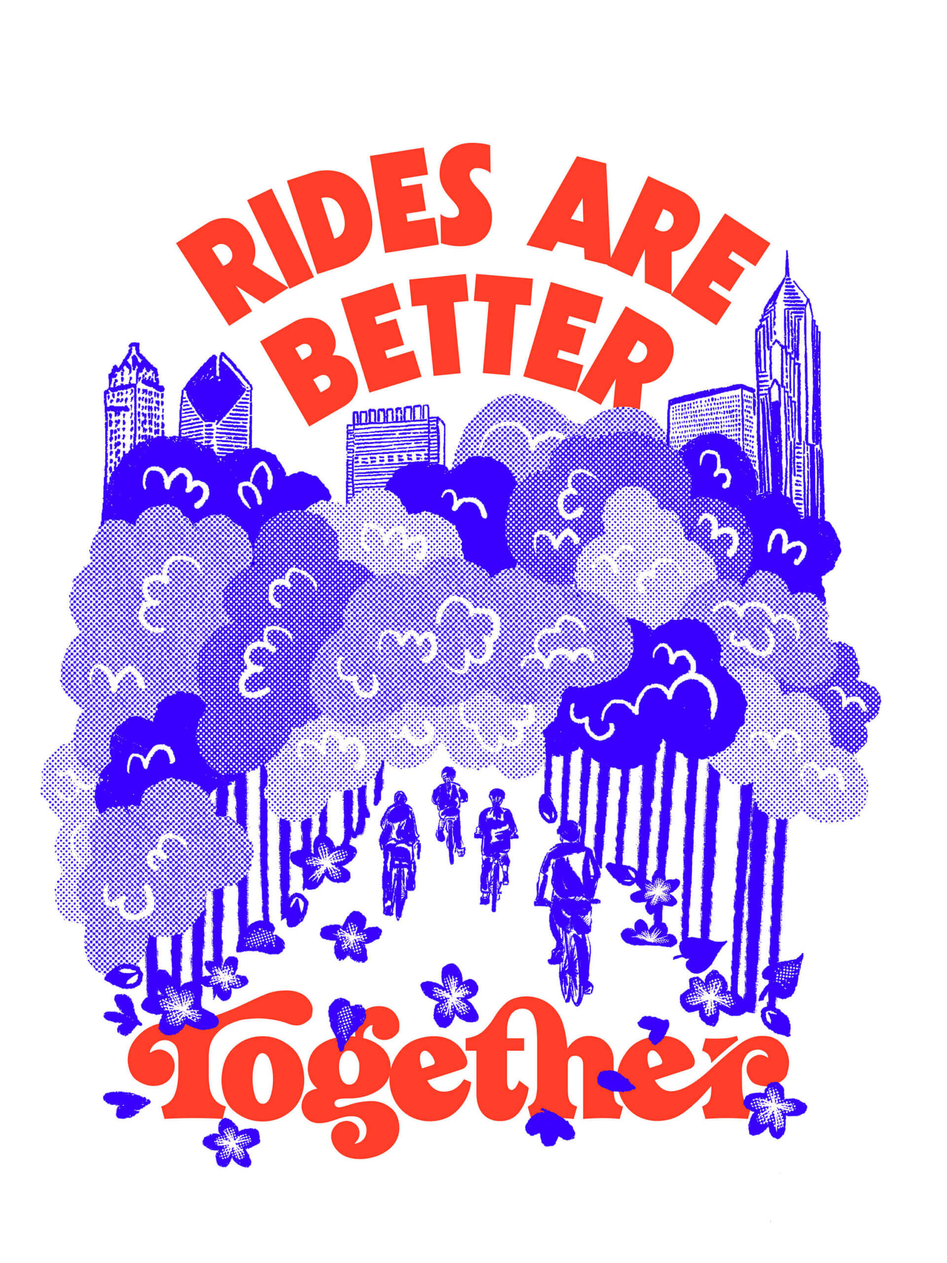 BikeTheDrive-PRINT-02