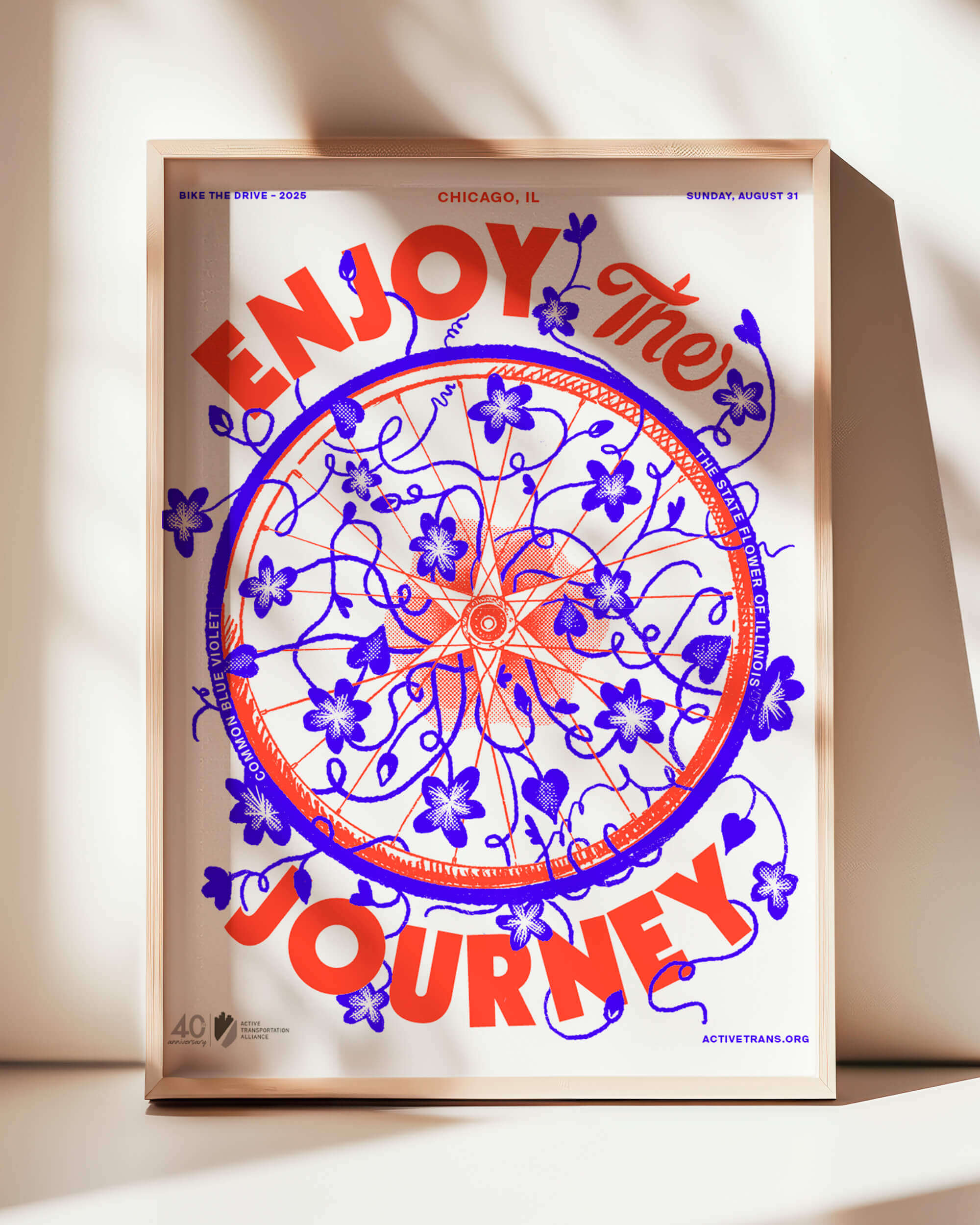 Mockup-BikeTheDrive-01-2