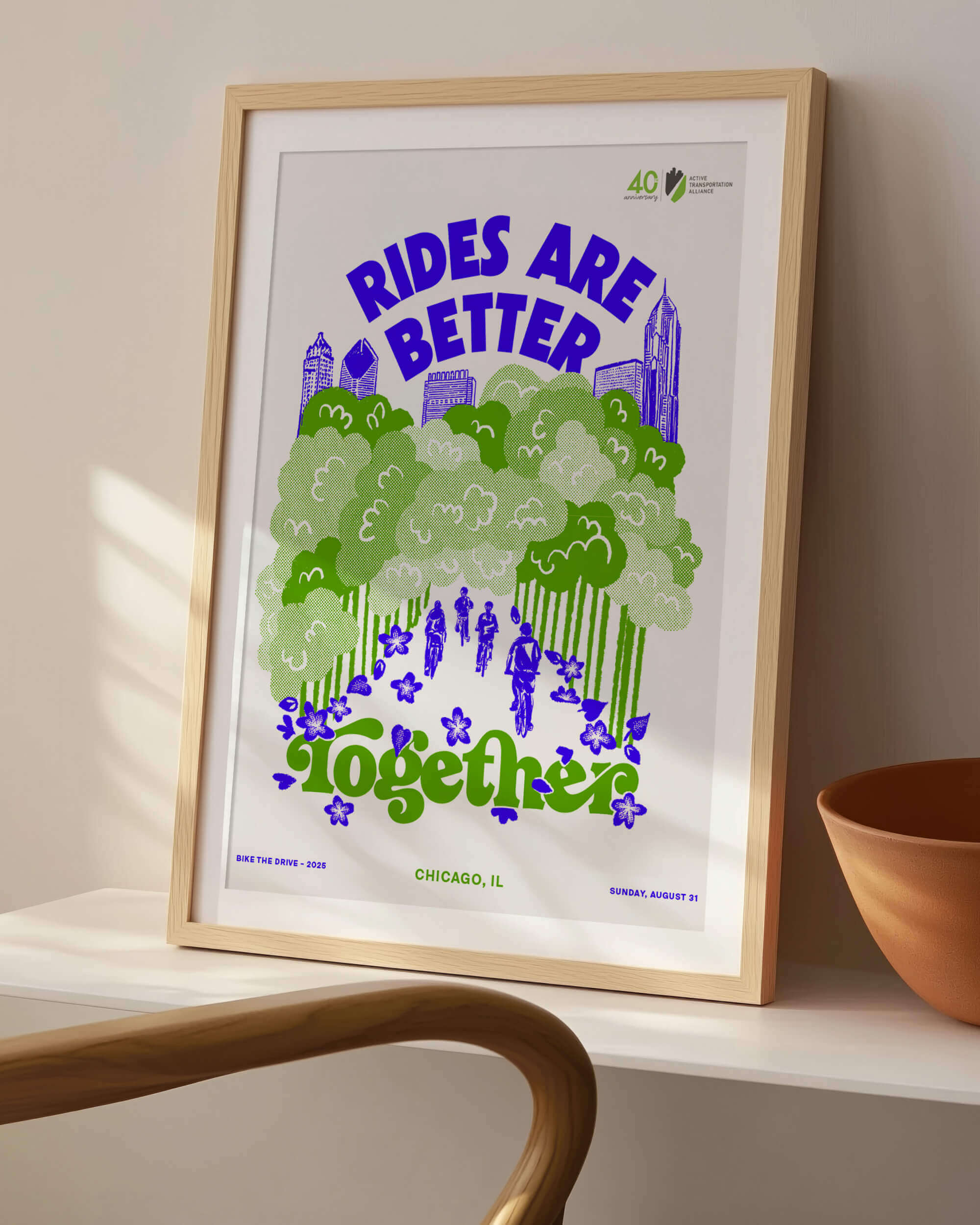 Mockup-BikeTheDrive-02a-1