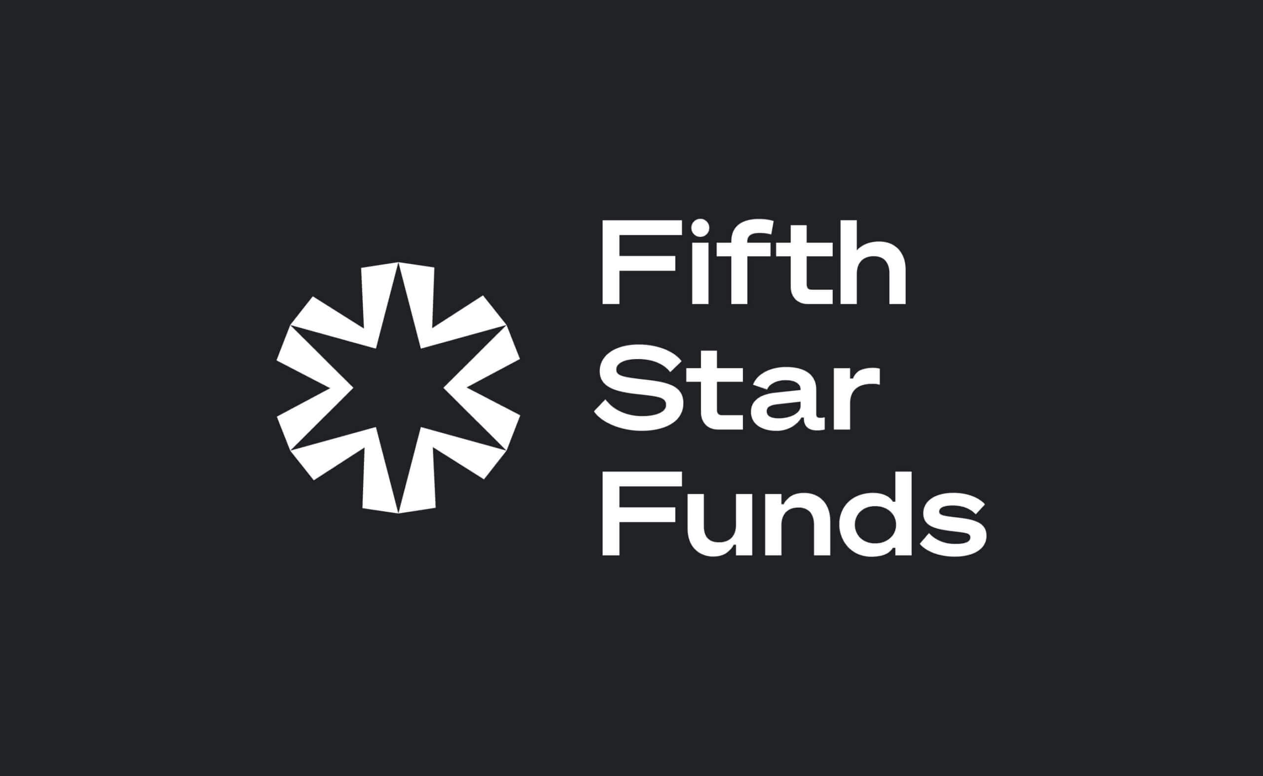 03-logo-negativespace-1