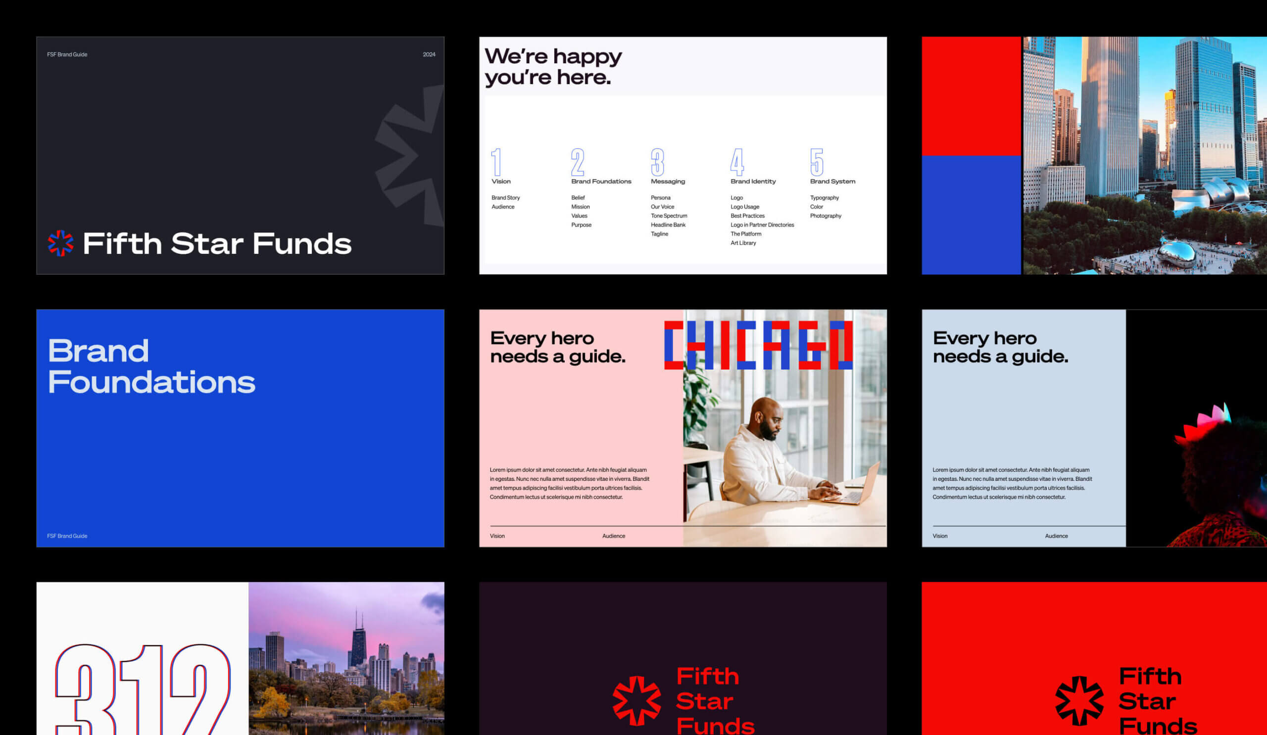 06-PresentaitonSlides-1