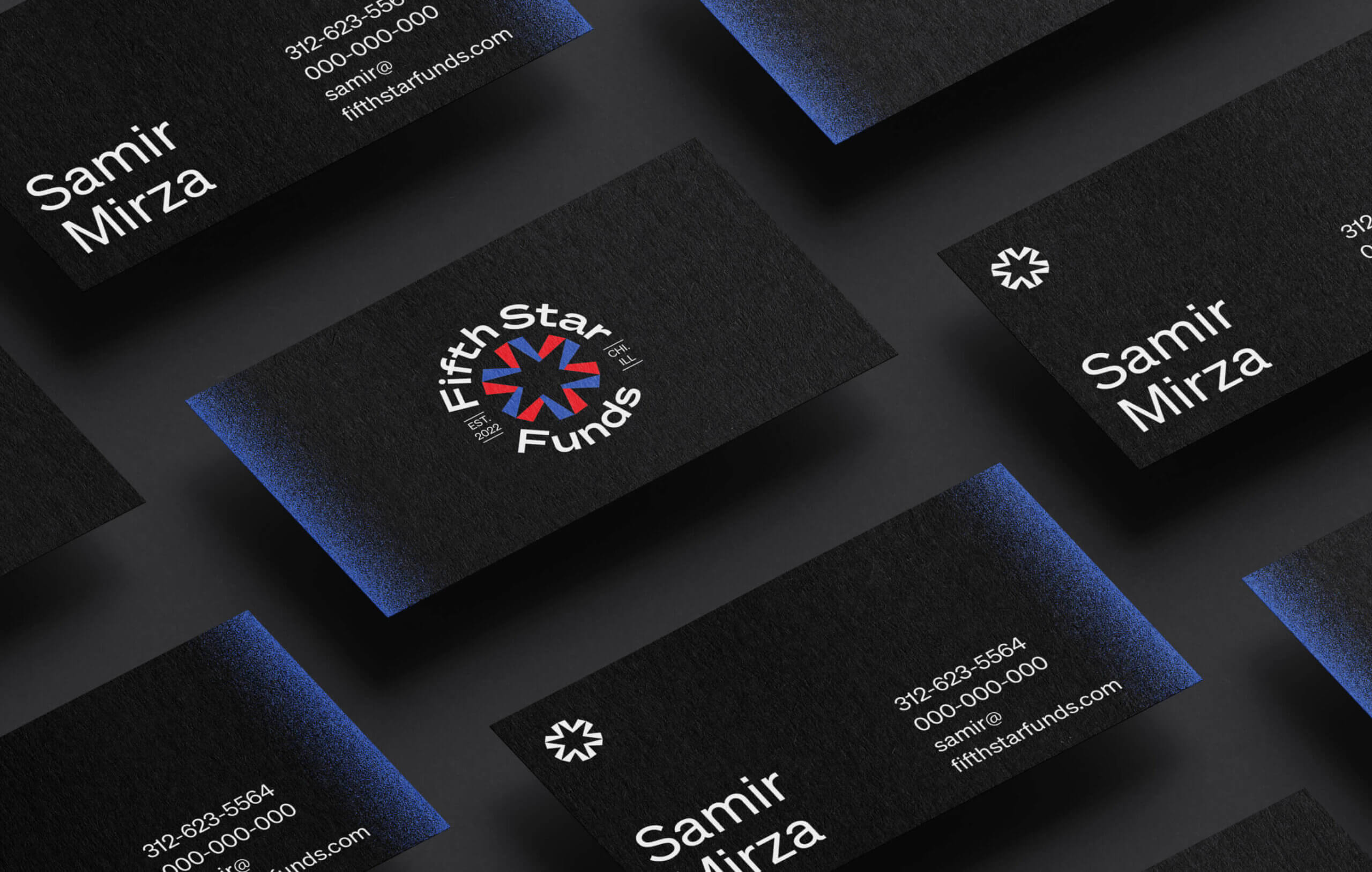 07-Stationary-Cards-1