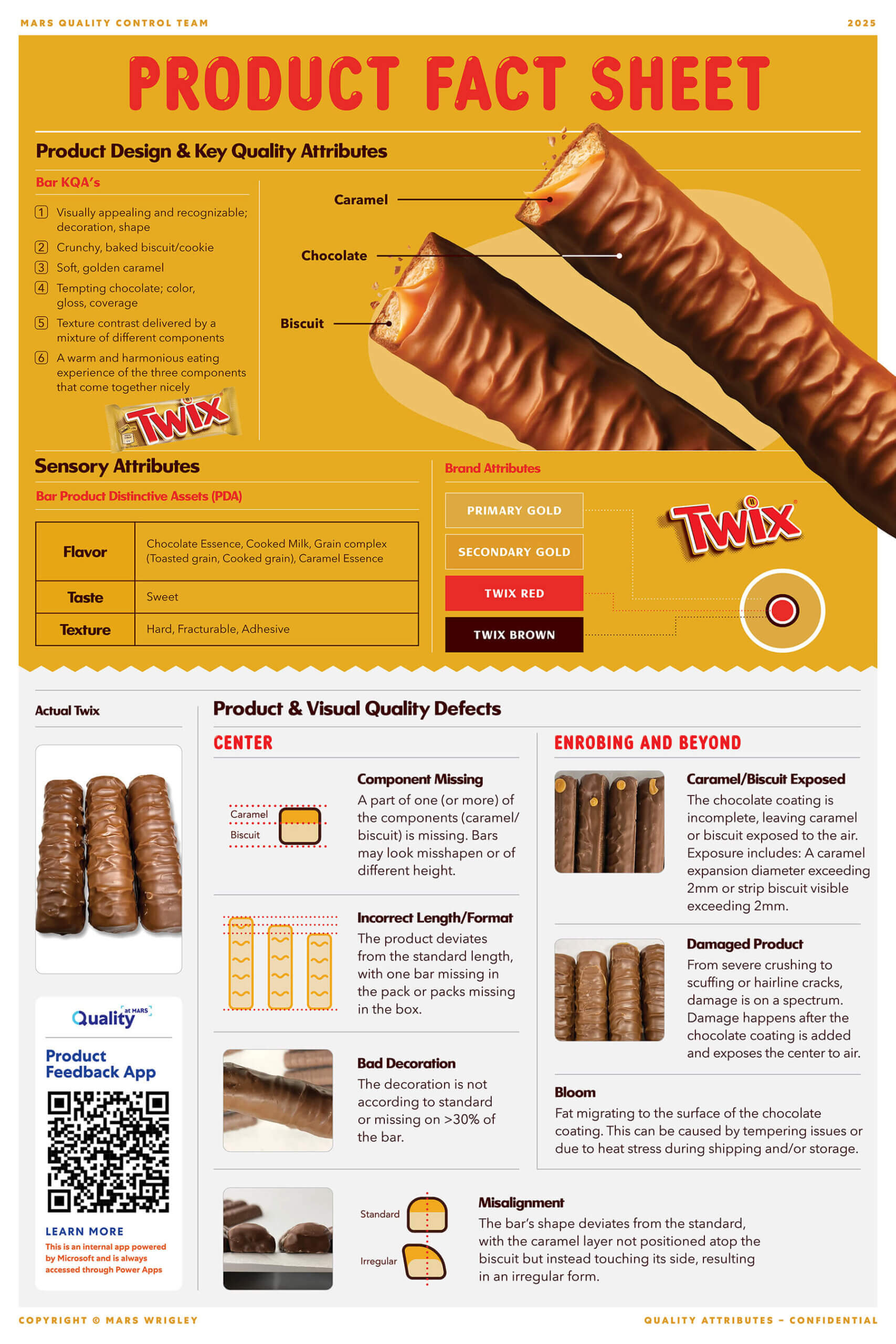 2025.08.15-Quality-TWIX-Posters-lores-2