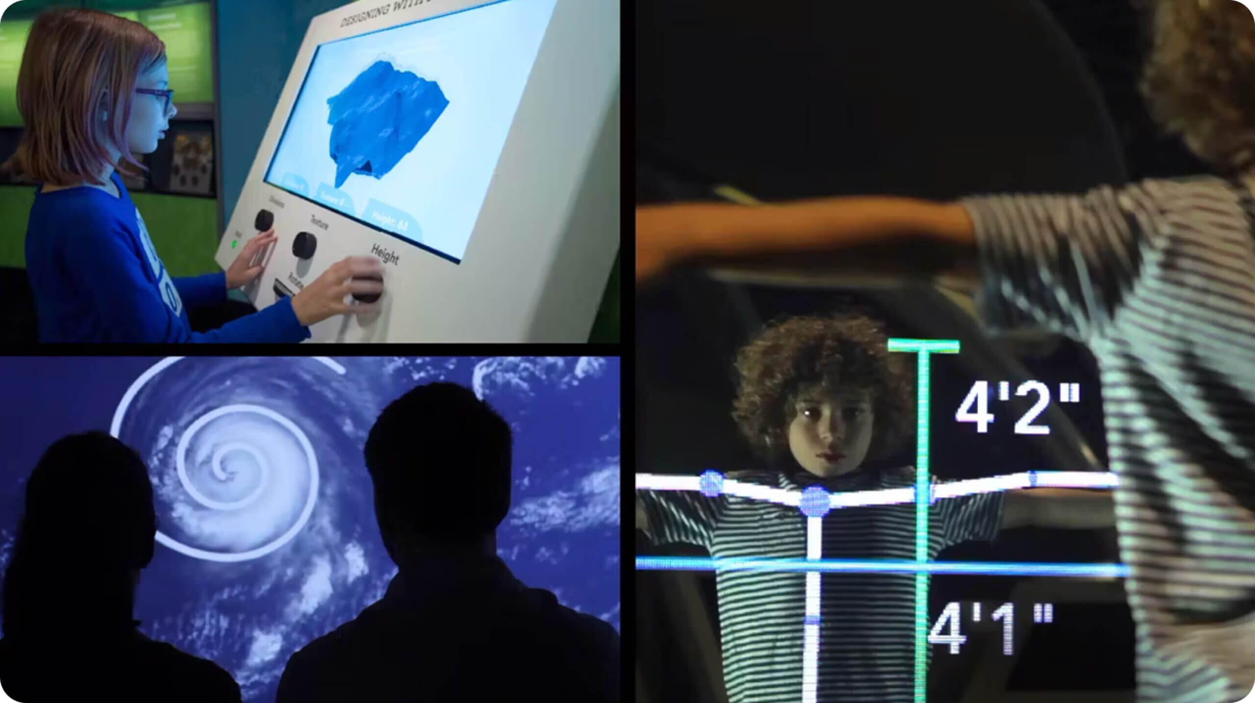 Featured-Work-SKT-Dips-page-4-2