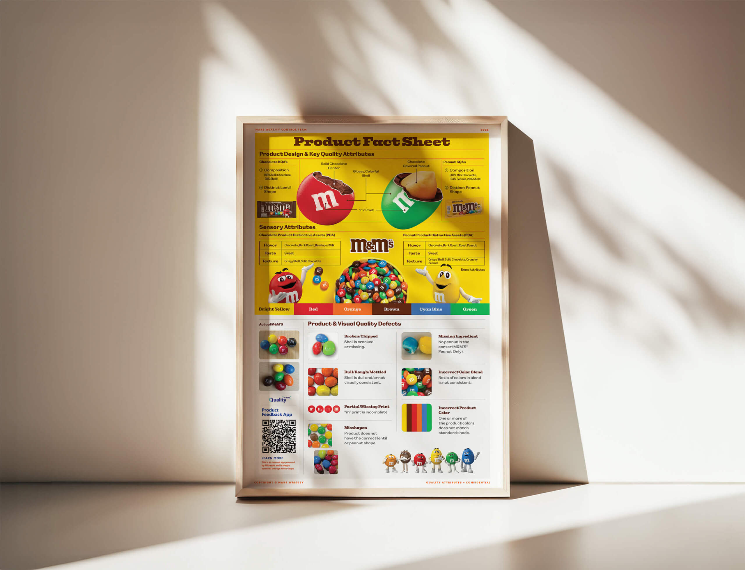 FrameQualityPoster-MMS-1