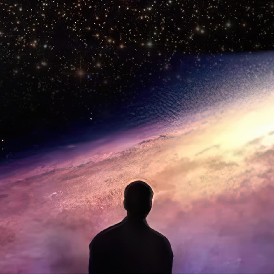 MSI-Billboard-Squ-02