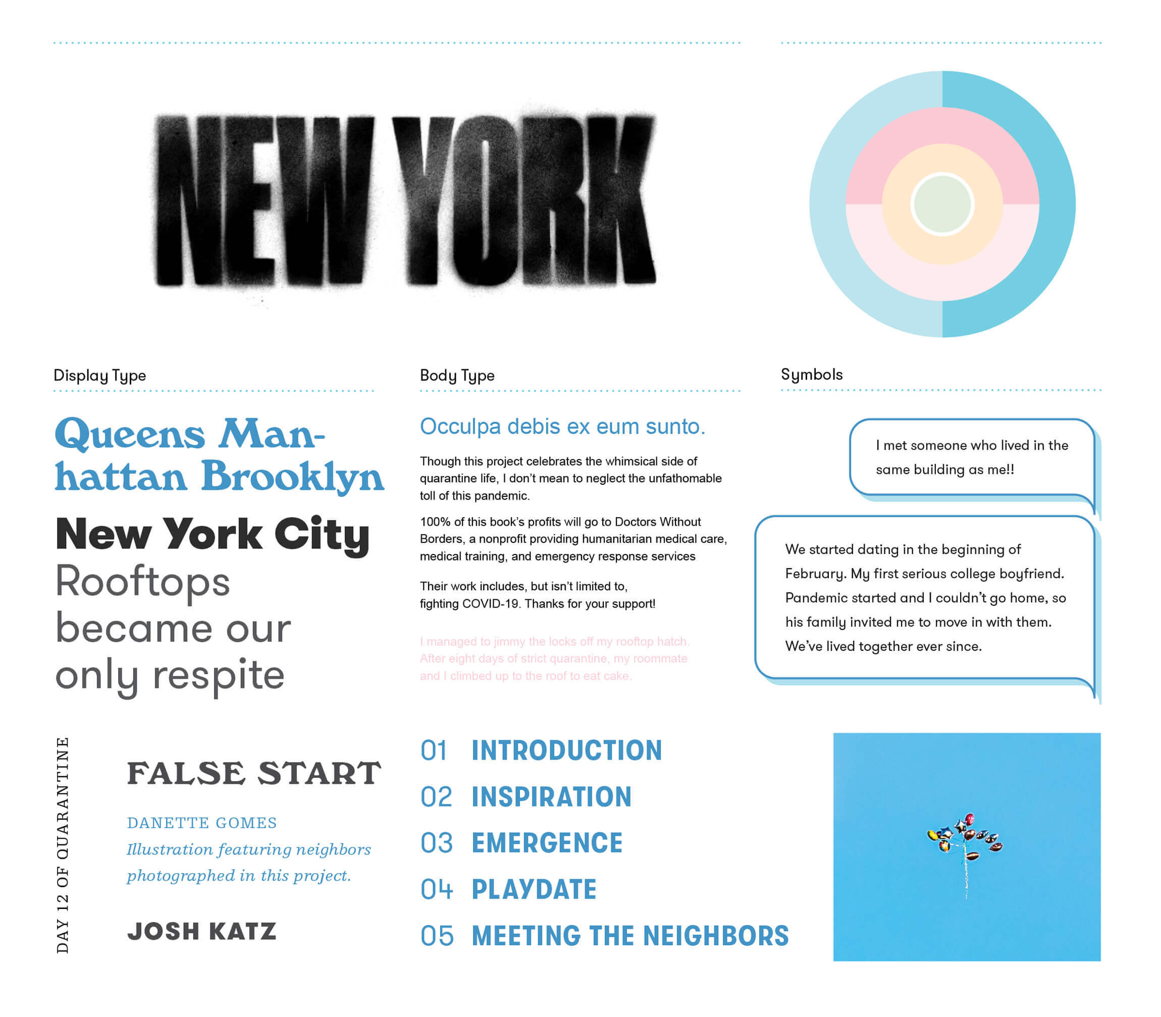 OntheRoof-Book-Type-03