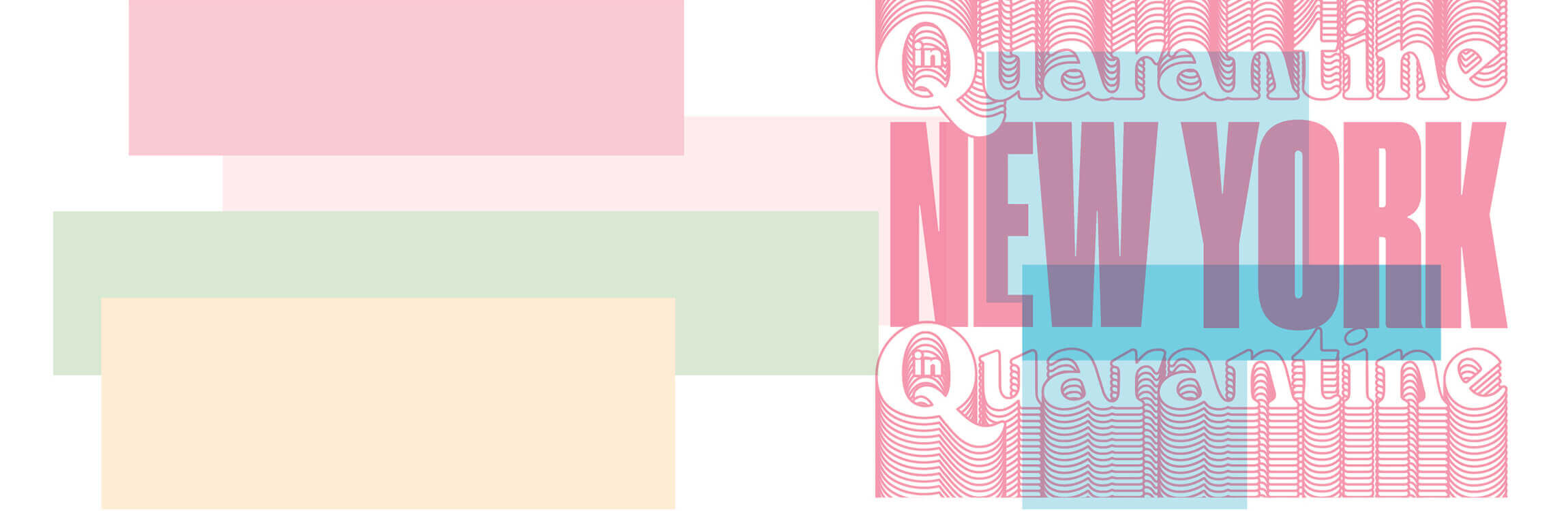 OntheRoof-Book-graphic