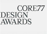 award-core77